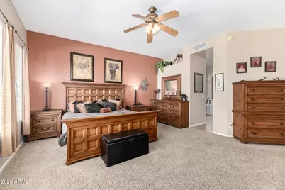 4652 W Villa Linda Drive, Glendale, AZ 85310 - Photo 8