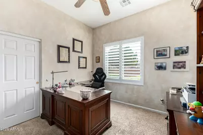 4652 W Villa Linda Drive, Glendale, AZ 85310 - Photo 40