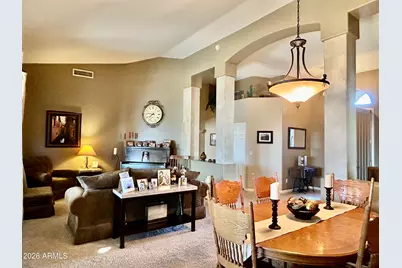 4652 W Villa Linda Drive, Glendale, AZ 85310 - Photo 38