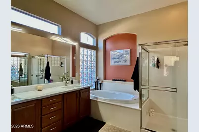 4652 W Villa Linda Drive, Glendale, AZ 85310 - Photo 42