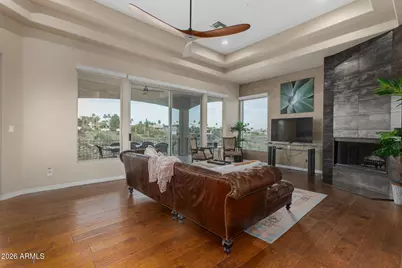 11203 N Pinto Drive, Fountain Hills, AZ 85268 - Photo 6