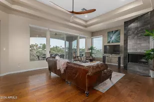 11203 N Pinto Dr, Fountain Hills, AZ 85268 - Photo 6