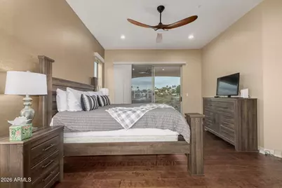 11203 N Pinto Drive, Fountain Hills, AZ 85268 - Photo 14