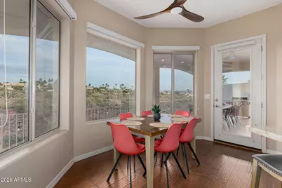 11203 N Pinto Drive, Fountain Hills, AZ 85268 - Photo 8