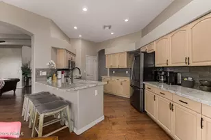 11203 N Pinto Dr, Fountain Hills, AZ 85268 - Photo 10