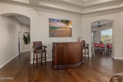 11203 N Pinto Drive, Fountain Hills, AZ 85268 - Photo 30