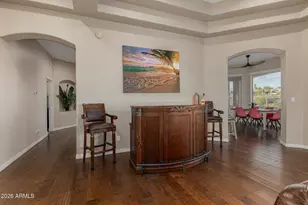 11203 N Pinto Dr, Fountain Hills, AZ 85268 - Photo 30