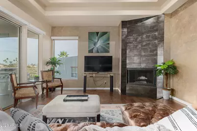 11203 N Pinto Drive, Fountain Hills, AZ 85268 - Photo 4