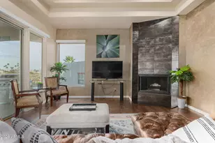 11203 N Pinto Dr, Fountain Hills, AZ 85268 - Photo 4