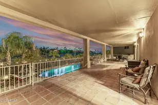 11203 N Pinto Dr, Fountain Hills, AZ 85268 - Photo 36