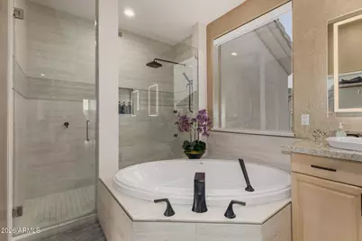 11203 N Pinto Drive, Fountain Hills, AZ 85268 - Photo 18