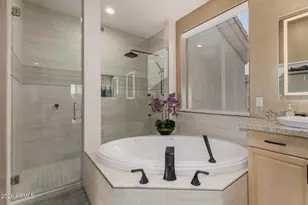 11203 N Pinto Dr, Fountain Hills, AZ 85268 - Photo 18