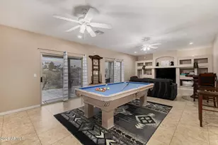 11203 N Pinto Dr, Fountain Hills, AZ 85268 - Photo 28