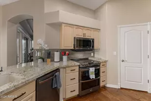 11203 N Pinto Dr, Fountain Hills, AZ 85268 - Photo 12