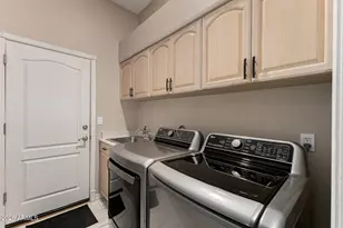 11203 N Pinto Dr, Fountain Hills, AZ 85268 - Photo 32