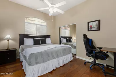 11203 N Pinto Drive, Fountain Hills, AZ 85268 - Photo 20