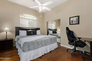 11203 N Pinto Dr, Fountain Hills, AZ 85268 - Photo 20