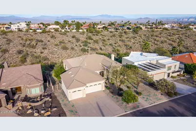 11203 N Pinto Drive, Fountain Hills, AZ 85268 - Photo 48