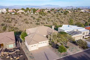 11203 N Pinto Dr, Fountain Hills, AZ 85268 - Photo 48