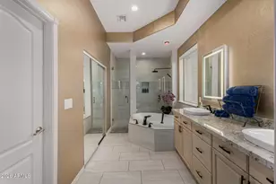 11203 N Pinto Dr, Fountain Hills, AZ 85268 - Photo 16