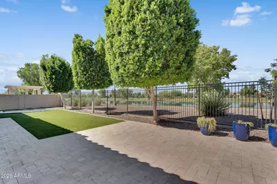 3200 S Pinnacle Drive, Chandler, AZ 85286 - Photo 52