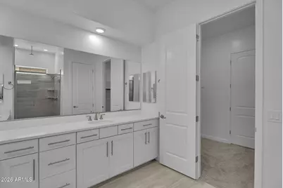 3200 S Pinnacle Drive, Chandler, AZ 85286 - Photo 36