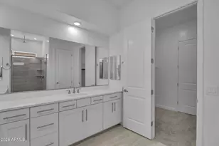 3200 S Pinnacle Dr, Chandler, AZ 85286 - Photo 36