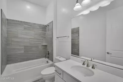 3200 S Pinnacle Drive, Chandler, AZ 85286 - Photo 50