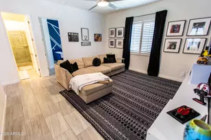 3200 S Pinnacle Dr, Chandler, AZ 85286 - Photo 26