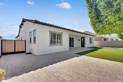 3200 S Pinnacle Drive, Chandler, AZ 85286 - Photo 52