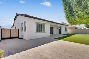 3200 S Pinnacle Dr, Chandler, AZ 85286 - Photo 52