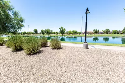 3200 S Pinnacle Drive, Chandler, AZ 85286 - Photo 62