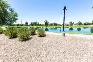 3200 S Pinnacle Dr, Chandler, AZ 85286 - Photo 62