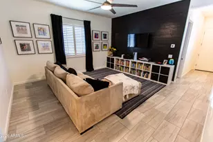 3200 S Pinnacle Dr, Chandler, AZ 85286 - Photo 30