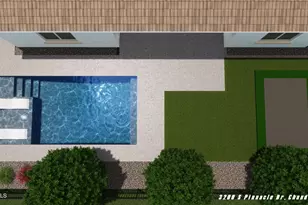 3200 S Pinnacle Dr, Chandler, AZ 85286 - Photo 4