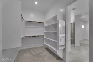 3200 S Pinnacle Dr, Chandler, AZ 85286 - Photo 36