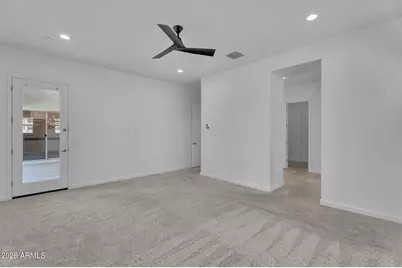 3200 S Pinnacle Drive, Chandler, AZ 85286 - Photo 34