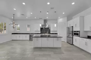 3200 S Pinnacle Dr, Chandler, AZ 85286 - Photo 18