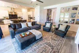 3200 S Pinnacle Dr, Chandler, AZ 85286 - Photo 12