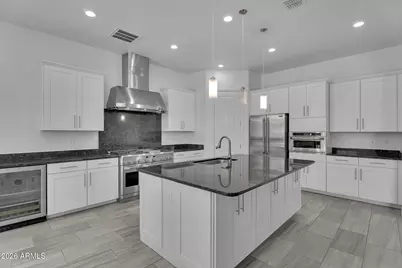 3200 S Pinnacle Drive, Chandler, AZ 85286 - Photo 20