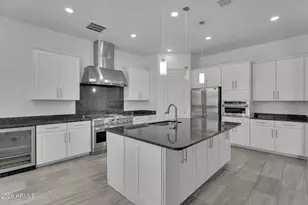 3200 S Pinnacle Dr, Chandler, AZ 85286 - Photo 20