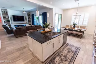 3200 S Pinnacle Dr, Chandler, AZ 85286 - Photo 20