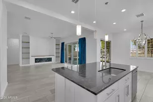 3200 S Pinnacle Dr, Chandler, AZ 85286 - Photo 14