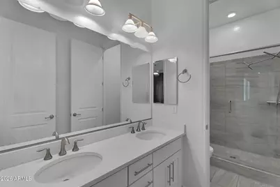 3200 S Pinnacle Drive, Chandler, AZ 85286 - Photo 46