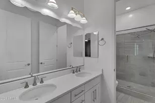 3200 S Pinnacle Dr, Chandler, AZ 85286 - Photo 46