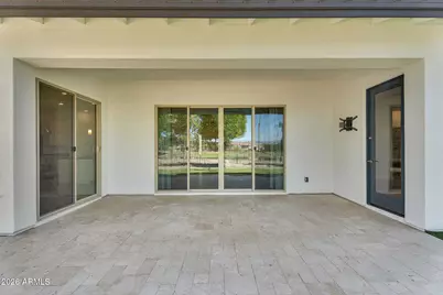 3200 S Pinnacle Drive, Chandler, AZ 85286 - Photo 56