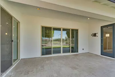 3200 S Pinnacle Drive, Chandler, AZ 85286 - Photo 60