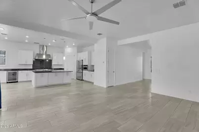 3200 S Pinnacle Drive, Chandler, AZ 85286 - Photo 14