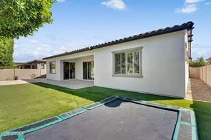 3200 S Pinnacle Dr, Chandler, AZ 85286 - Photo 50