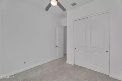 3200 S Pinnacle Drive, Chandler, AZ 85286 - Photo 44